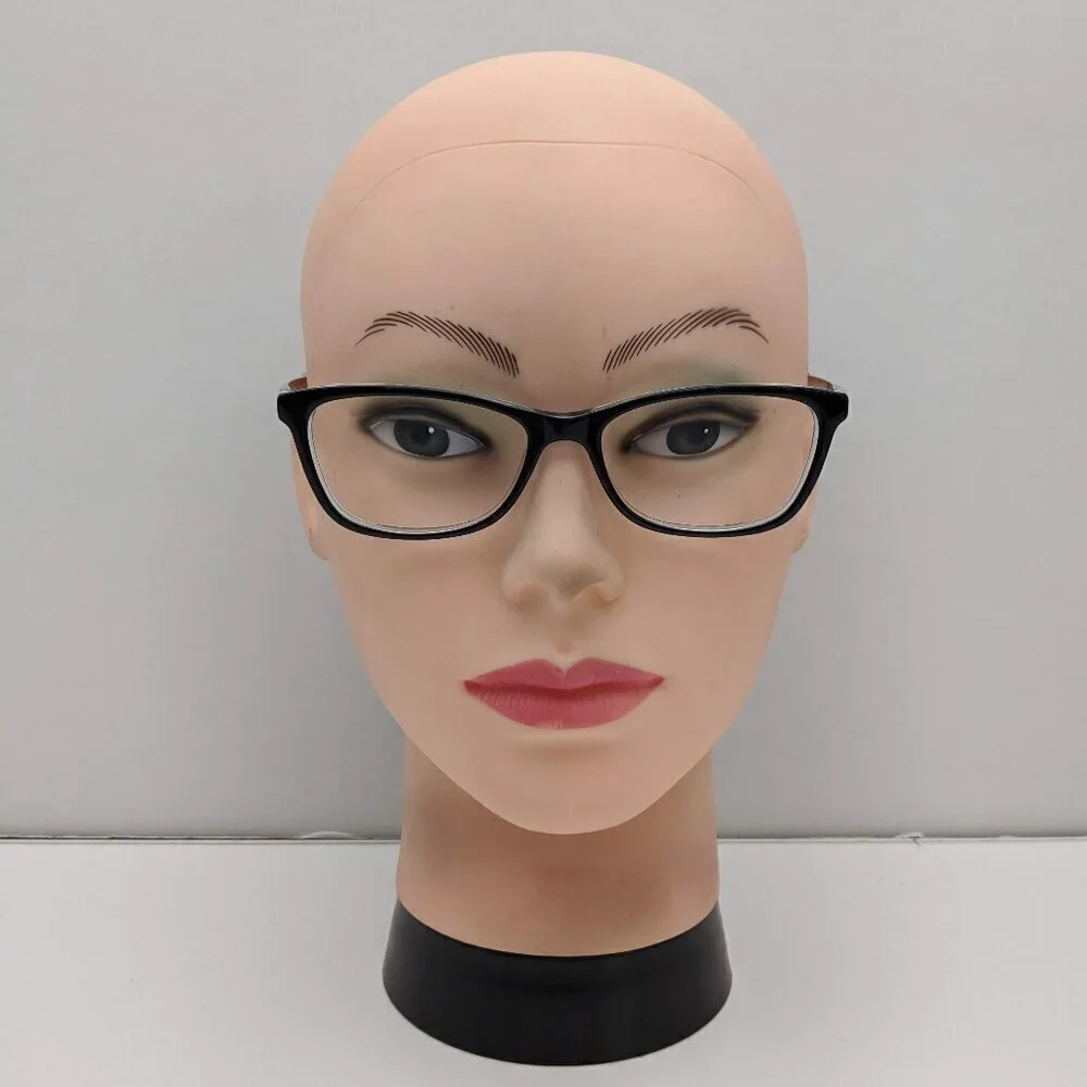 🕶️Michael Kors MK4017 Nevis Eyeglasses 53/16 135 /YHI619🕶️​